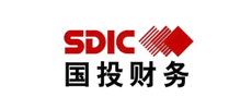 国投财务
