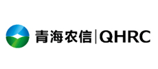 QHRC