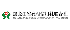 HEILONGJIANG RURAL CREDIT COOPERATIVE