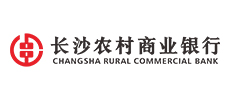CHANGSHA RURAL