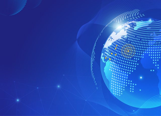 Sunline global expansion