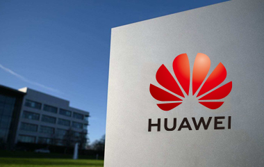 Huawei