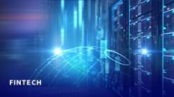 DevOps Practices | Continuous Integrated Testing Platform, Guaranteed Efficient Delivery